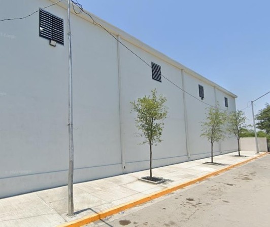 Imagen 1