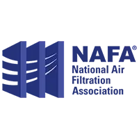 Certificación NAFA