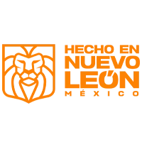 Hecho en Nuevo León