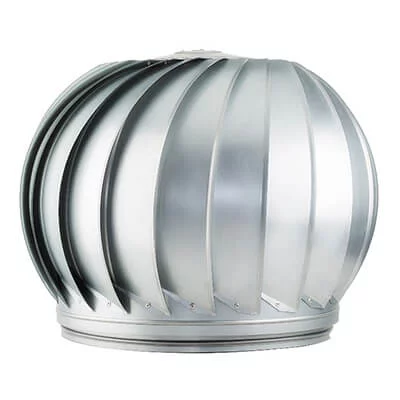 Sistemas de extracción y filtración