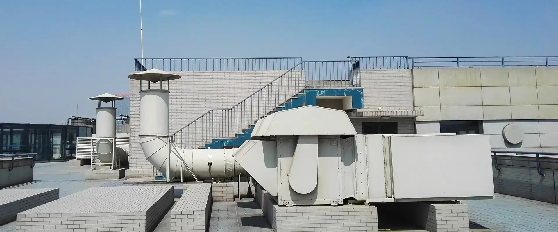 Preguntas Frecuentes