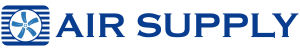 Air Supply
